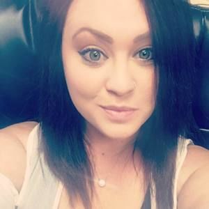 Meet your Posher, Kassidi